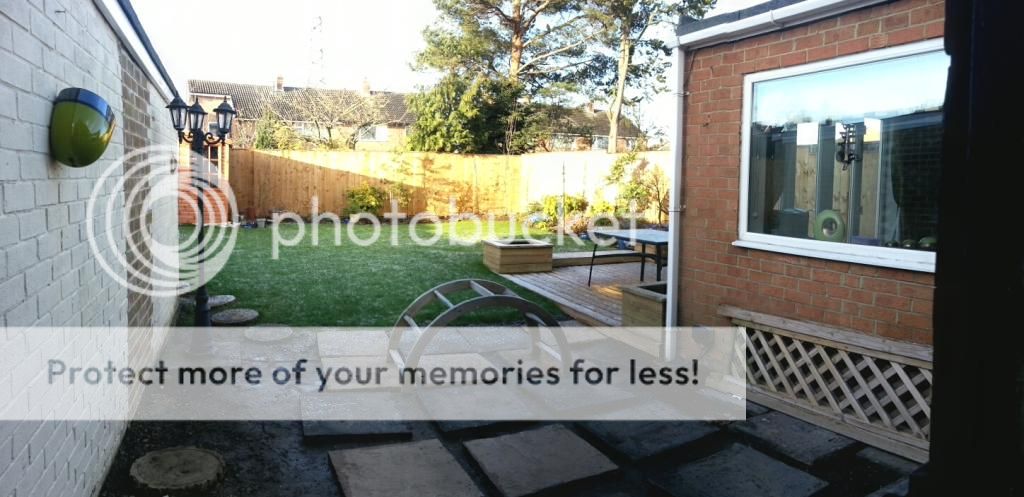 http://img.photobucket.com/albums/v642/robchester/PANO_20150114_103004_zpsocmdfnfa.jpg