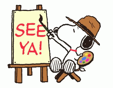Snoopy GIF - Snoopy - Discover  Share GIFs  Snoopy pictures Snoopy  images Snoopy love