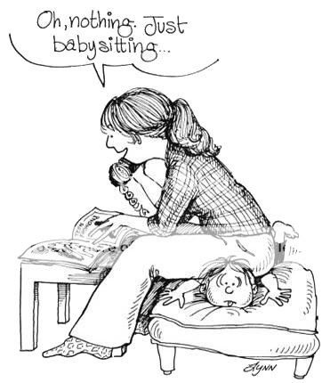 http://i1143.photobucket.com/albums/n627/thedogcody/babysit_zpsf40ddbcb.jpg
