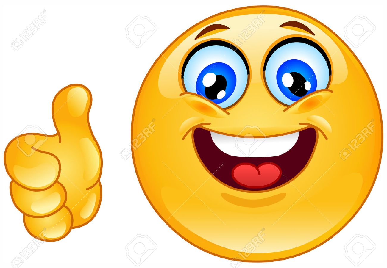 Image result for thumbs up images