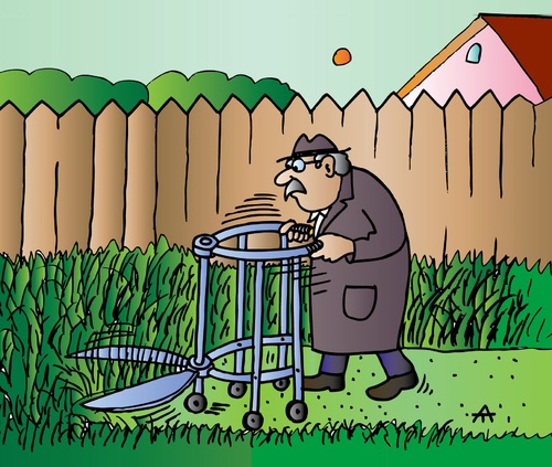 http://www.toonpool.com/user/856/files/gardening_1227635.jpg