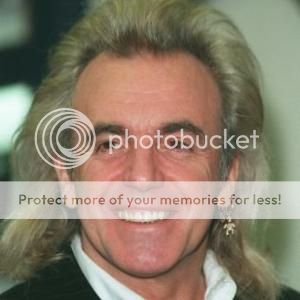 http://i1143.photobucket.com/albums/n627/thedogcody/Peter20Stringfellow.jpg