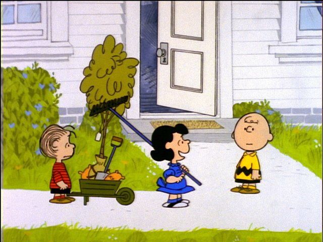 Pin on Snoopy  Friends