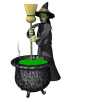 http://i450.photobucket.com/albums/qq223/imagetony48/Animations/Halloween/Witchstir-animation.gif