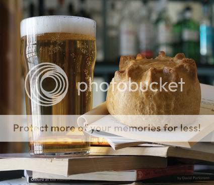 http://i1143.photobucket.com/albums/n627/thedogcody/a-pint-a-pie-and-poetry_s.jpg