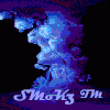 SMOk3