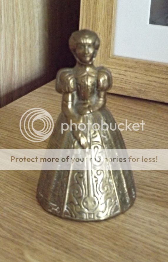 http://i1331.photobucket.com/albums/w595/fairygirl55/DSCF1502_zps6dxsaivq.jpg