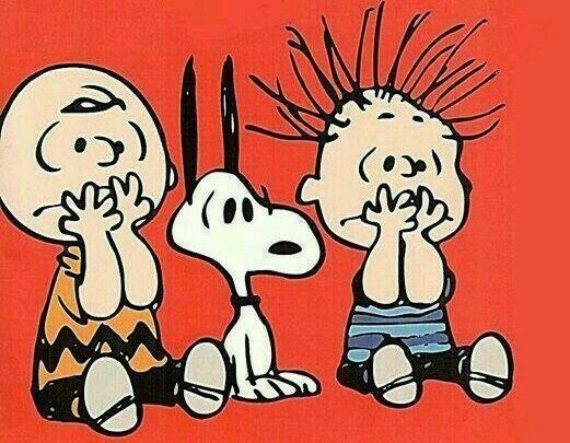 Pin by Maik Bernhardt on Peanuts  Snoopy pictures Snoopy love Snoopy  images
