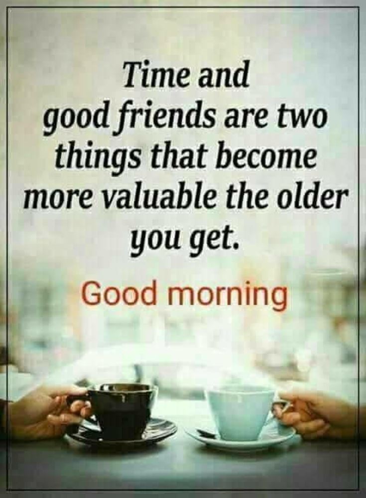 28 Good Morning Message For Friends  Morning Wishes Quotes with