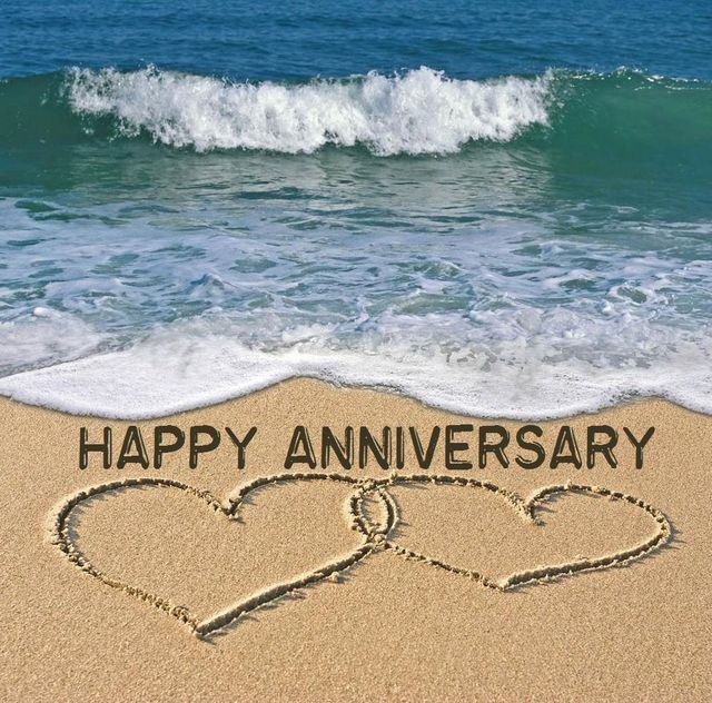 Happy anniversary wishes Happy anniversary cards Happy anniversary