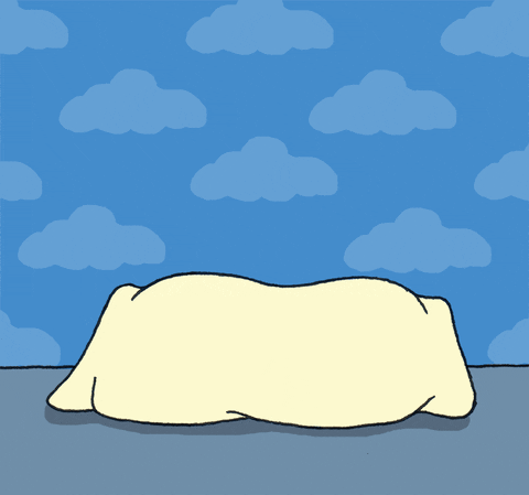 Image result for sweet dreams gif