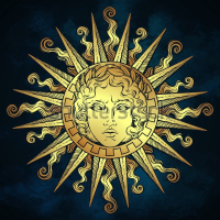 Helios