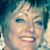 Jackie Devey-Hipkiss