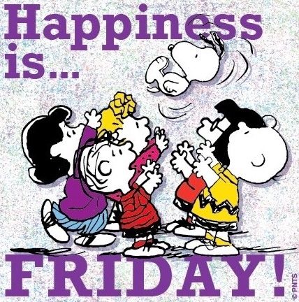 480 Happy Friday ideas  happy friday its friday quotes friday