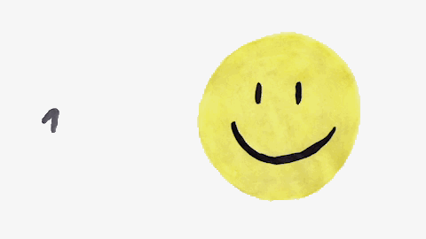 Well done GIFs - Get the best gif on GIFER