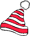 http://i1143.photobucket.com/albums/n627/thedogcody/Waldo_hat_zps624ee612.gif