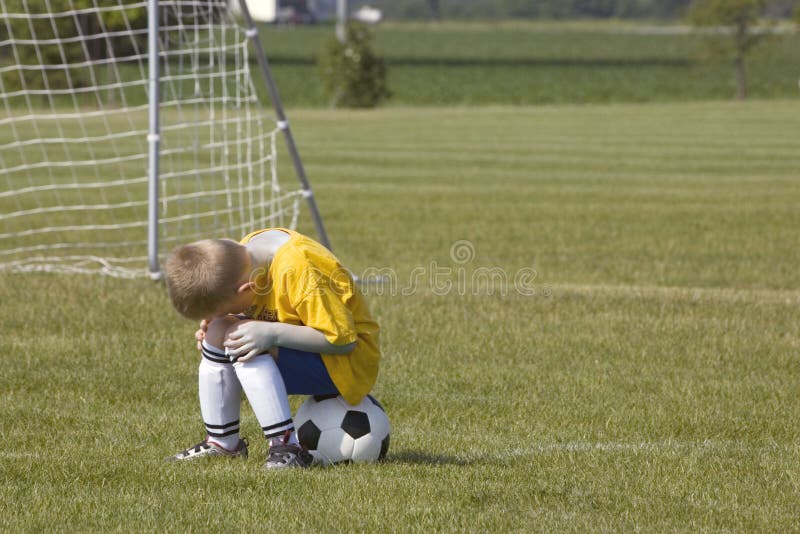 825 Sad Soccer Player Photos - Free amp Royalty-Free Stock Photos from  Dreamstime
