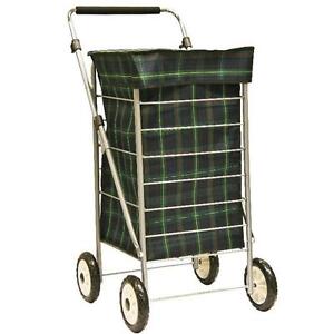 Image result for shopping trolly