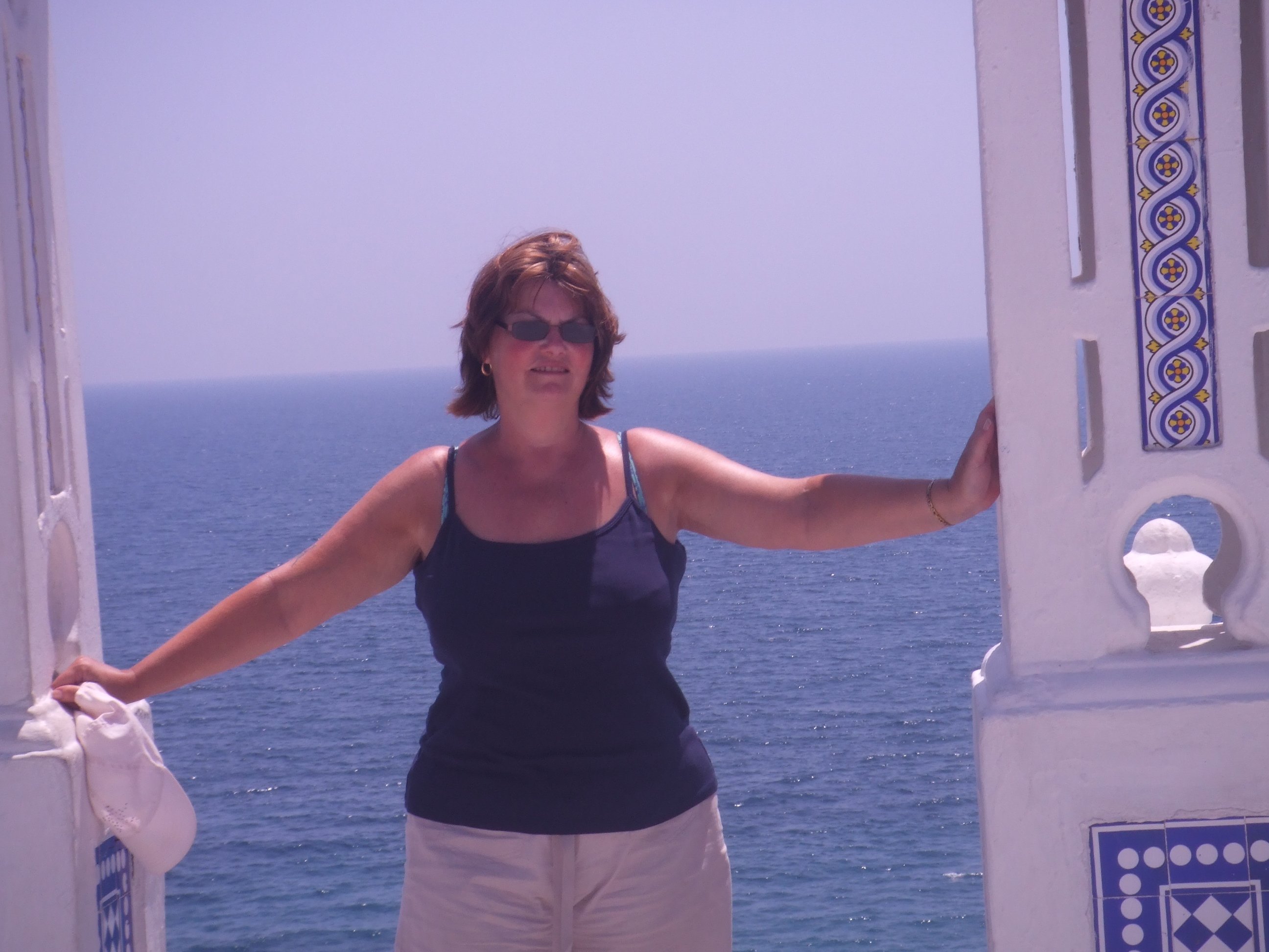Linda Bennett