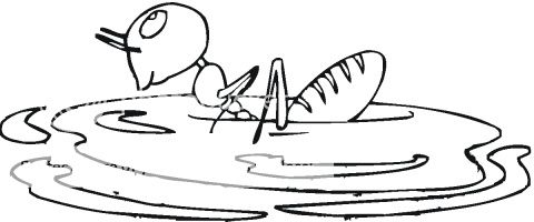 http://i1143.photobucket.com/albums/n627/thedogcody/ant-is-swimming-coloring-page.jpg