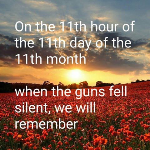 111111  Remembrance day quotes Remembrance day poems Remembrance day  posters