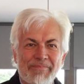 geofffdavies