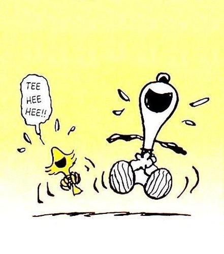 jajaja  Snoopy quotes Snoopy Snoopy pictures