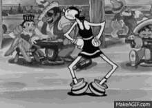 Olive Oil GIFs  Tenor