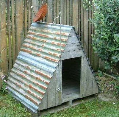 http://3.bp.blogspot.com/_ax5ZIdFoW1U/So0XmCJn28I/AAAAAAAAPgk/iQshYzWhTwA/s400/satellite-dishes-32.jpg