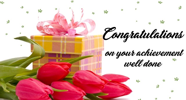 330 Congratulations Pictures Images Photos