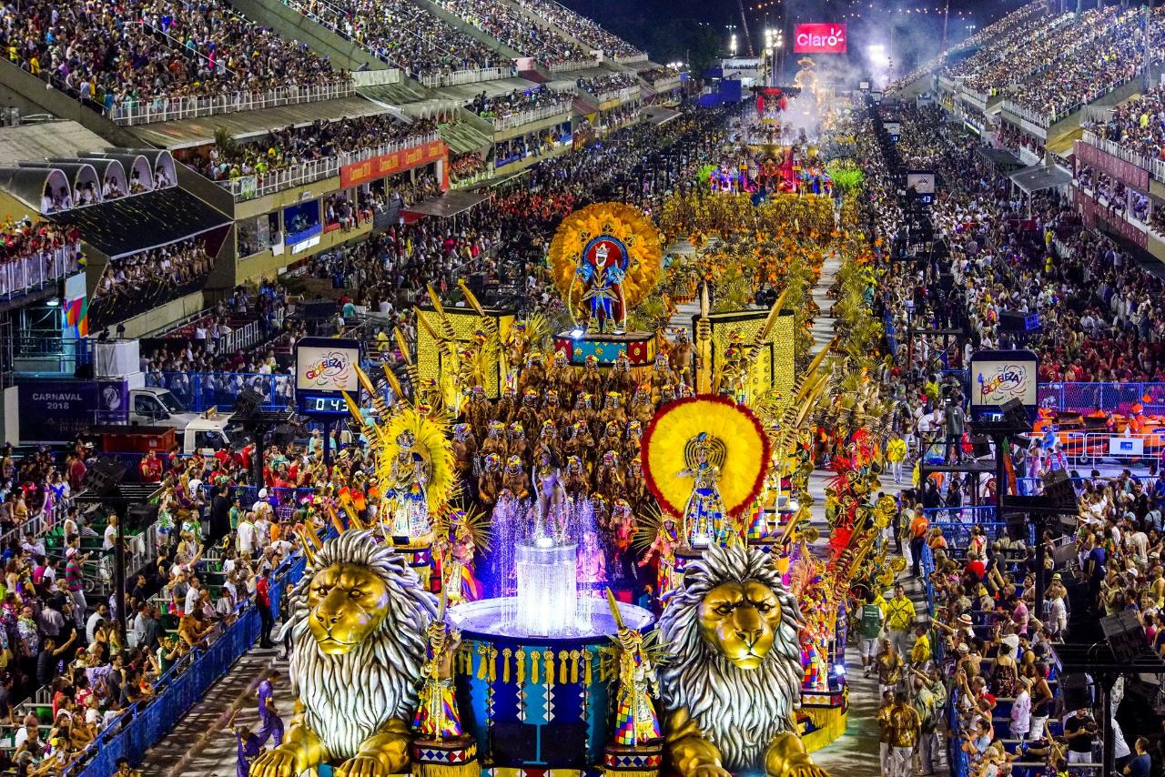 Image result for mardi gras Rio images 2020