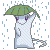 http://yoursmiles.org/tsmile/rain/t111035.gif