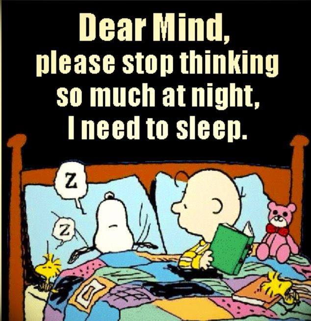 Charlie Brown Snoopy and WoodstockDear Mind  Snoopy funny Snoopy  quotes Snoopy love