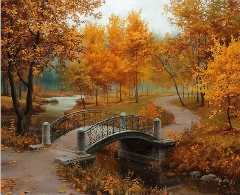 David Flannagin