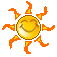http://i1143.photobucket.com/albums/n627/thedogcody/sun1.gif