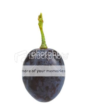 http://i1143.photobucket.com/albums/n627/thedogcody/stock-photo-10394772-red-grape.jpg