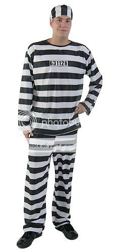 http://i1143.photobucket.com/albums/n627/thedogcody/jail_black_white.jpg