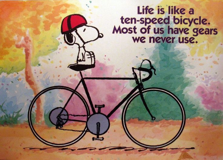 The Latest in Overcoming Human Limits  Snoopy quotes Snoopy Snoopy  pictures