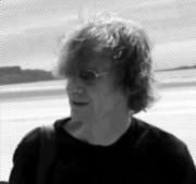 Paul Charnock