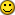 http://i1.cdnds.net/13/49/happy.gif