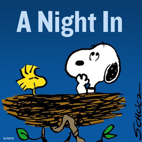 Twitter  Snoopy funny Snoopy love Snoopy