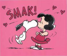 110 Snoopy Valentine ideas  snoopy valentine snoopy snoopy love