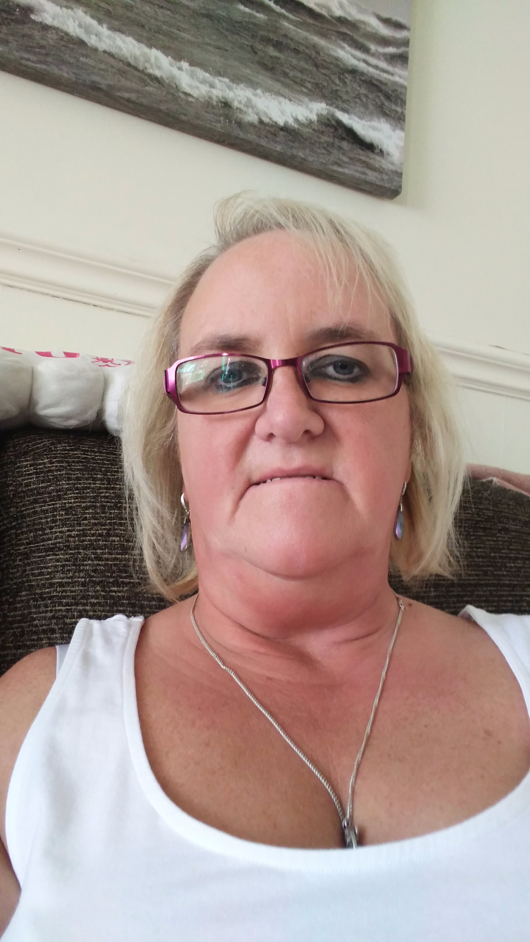 Elke54