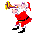http://i1143.photobucket.com/albums/n627/thedogcody/christmas%20animations/Hoho007.gif