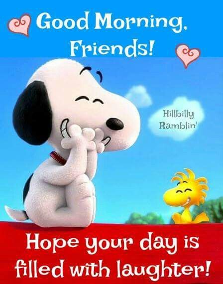 360 Good morning quotes ideas  good morning quotes morning quotes good  morning