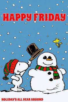 13 Snow Day ideas  snoopy pictures snow day snoopy quotes