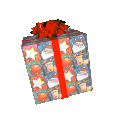 http://i1143.photobucket.com/albums/n627/thedogcody/christmas%20animations/llisallindsay030gif.gif
