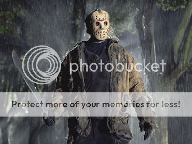 http://i1143.photobucket.com/albums/n627/thedogcody/JasonVorhees_zps08bad4f6.jpg