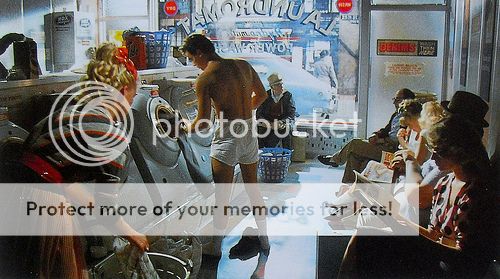 http://i1143.photobucket.com/albums/n627/thedogcody/4885305699_a9b22cf602.jpg
