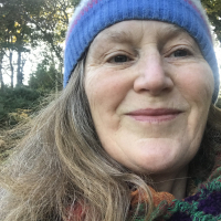 organiclinda